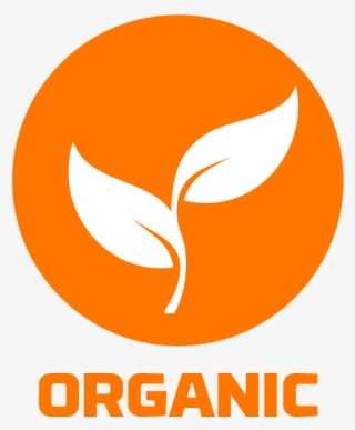 Certified Organic By Oregon Tilth