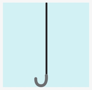 This Free Icons Png Design Of Umbrella Morphing Animation