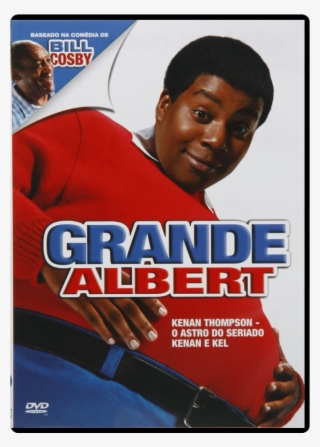 Dvd Grande
