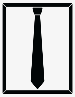 Etsy Logo Profile