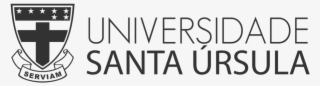 Universidade Santa Úrsula Universidade Santa Úrsula