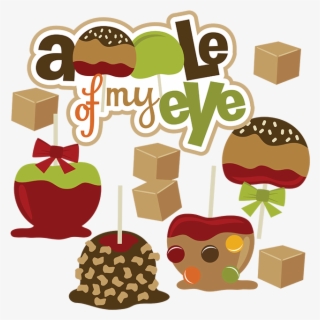 Banner Free Stock Cute Techflourish Collections Of