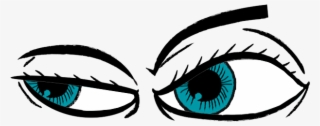 Image Download Home Big G Creative Shifty Eyed Spies