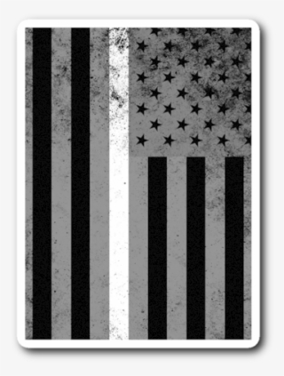 Ems Thin White Line