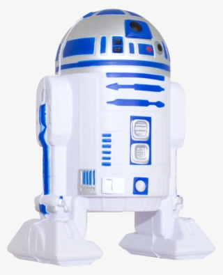 r2d2 png
