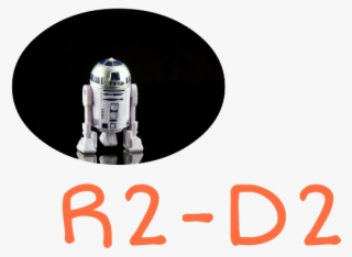 r2d2 png