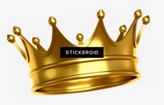 Crown Accessories