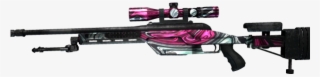 Ssg 08