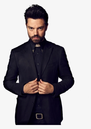 Preacher Png