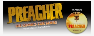 Der Anfang Vom Ende