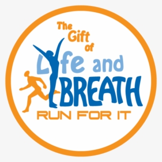 Gift Of Life And Breath Blog
