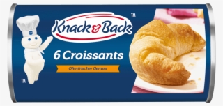 Croissant Png