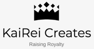 Raising Royalty Format=1500w