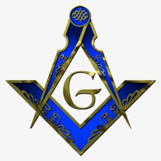 Kc Masonic Car Show