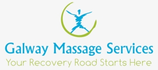 Galway Massage Services