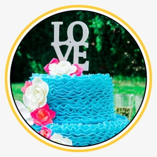 Cakes