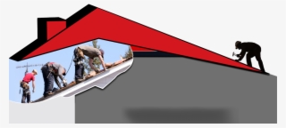 roofing png