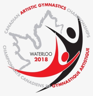 Logo Nationals