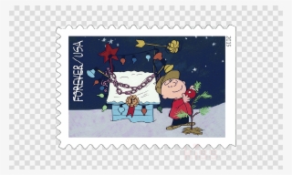Charlie Brown Christmas Clipart Charlie Brown Snoopy