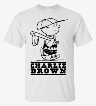 Charlie Brown Png