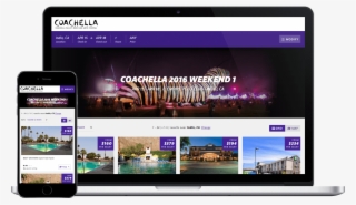 Book A Hotel On Any Device