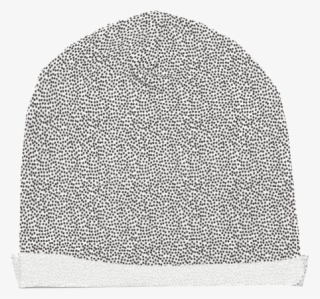 Mingo Beanie Dot