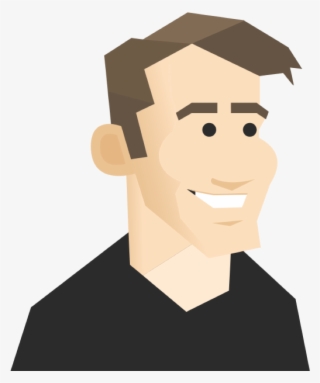 Erik Harrell, Former Ceo