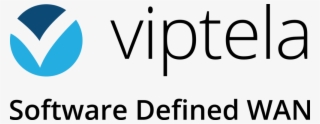 Viptela Represents An Incrementally Better Solution