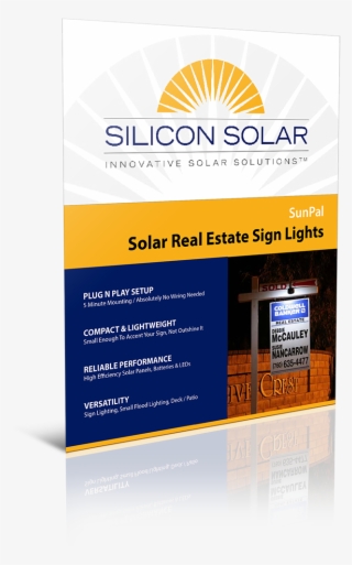 Download Product Documents