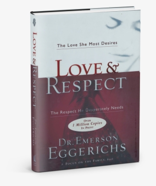 Love And Respect