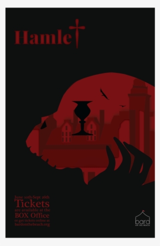 Hamlet