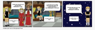 Hamlet