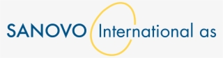Sanovo International A/s