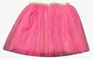 Hot Pink Sparkle