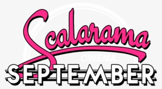 Scalarama September Cyan-1030x597