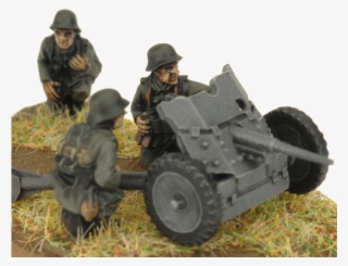 7cm Tank-hunter Platoon (gbx114)