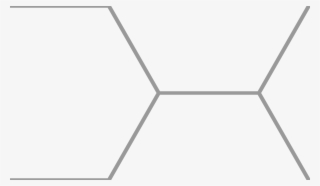 Hex - Horizontal - 1000px