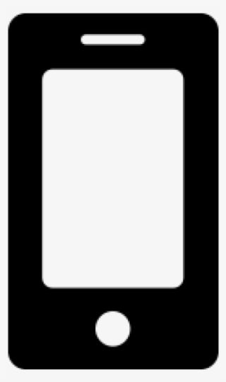 Contactus-phone