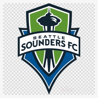 Seattle Sounders Png Clipart Seattle Sounders Fc Centurylink