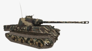 Image Model Waw Png