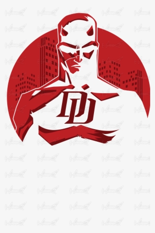 Daredevil