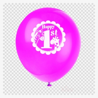 Balloonbirthdaypartygift