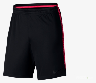 Shorts Nike Dry Squad Junior 859912-013