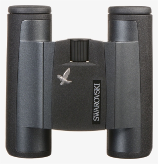 Swarovski Cl Mountain Pocket Binoculars
