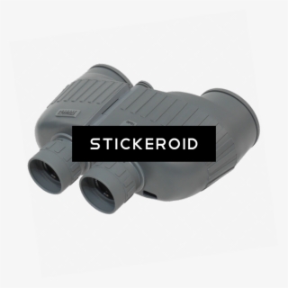 Binocular