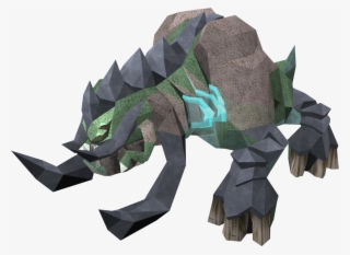 Hope Nibbler Pet