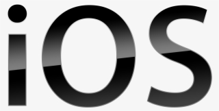 Itunes App Logo Png