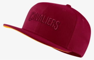 Cleveland Cavaliers Png