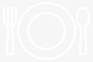 Lunch Icon