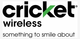 Cricket Wireless